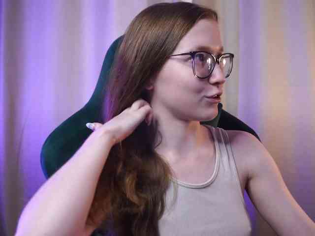 mariaro webcam