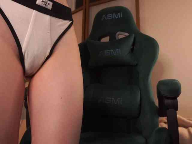 mariaro Live Webcam on BongaCams