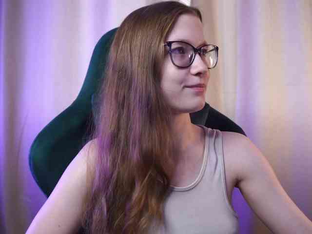 mariaro webcam