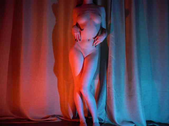mariaro webcam