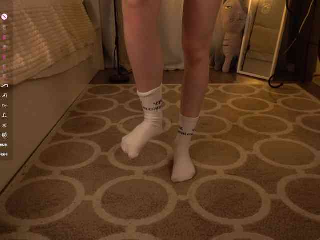 mariaro Live Webcam on BongaCams mariaro Live Webcam on BongaCams
