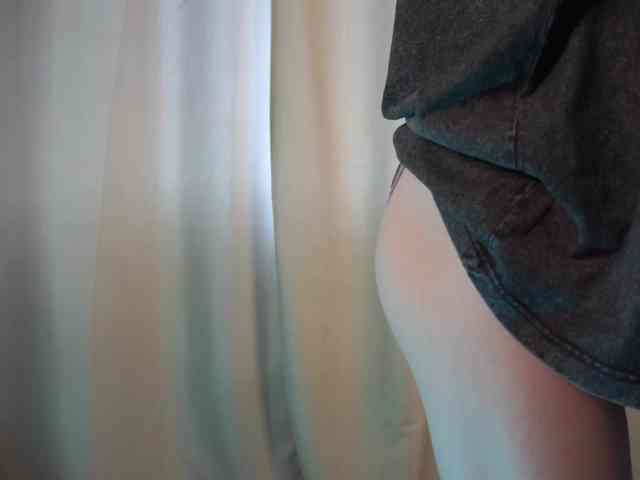 mariaro webcam
