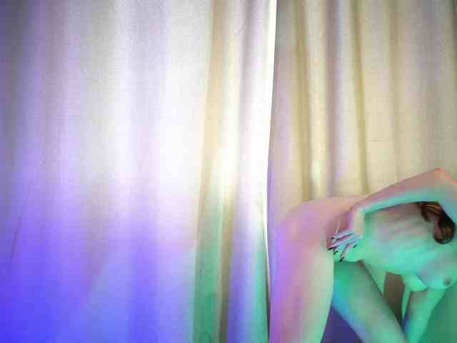 webcam voyeur Mariaro