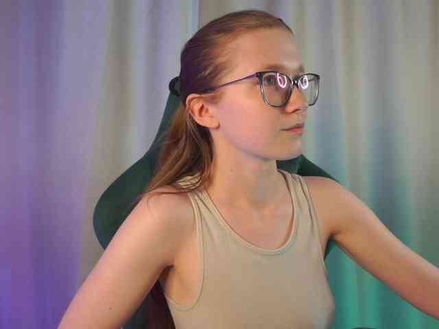 mariaro webcam