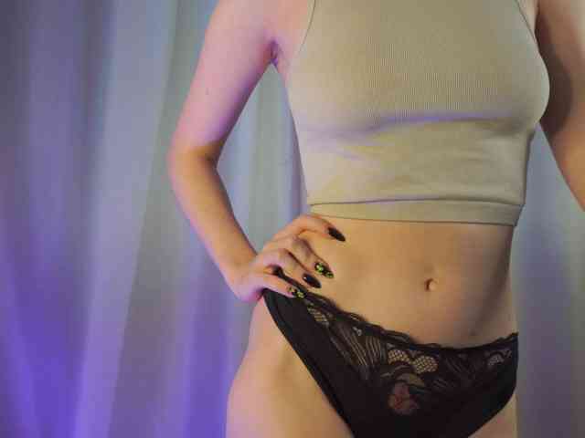 mariaro webcam