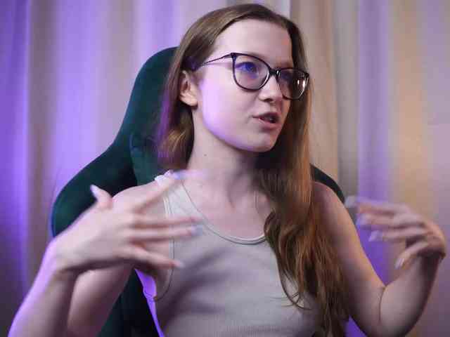 mariaro webcam
