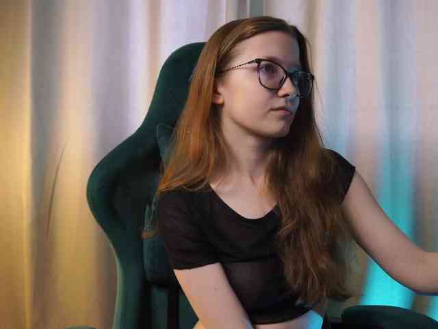 mariaro webcam