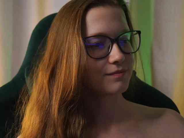 mariaro webcam