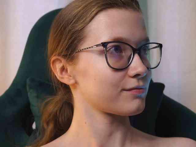 mariaro webcam