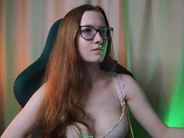 mariaro webcam