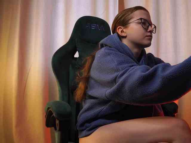 mariaro webcam