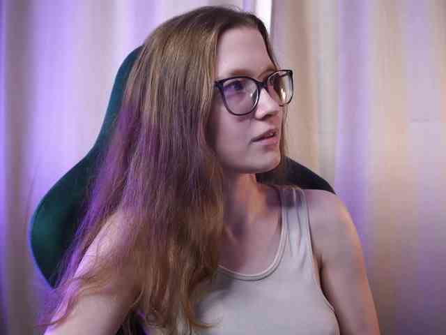 mariaro webcam