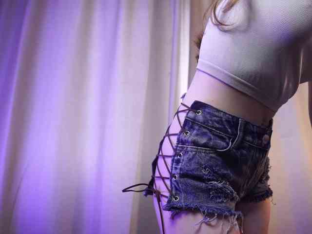 mariaro webcam