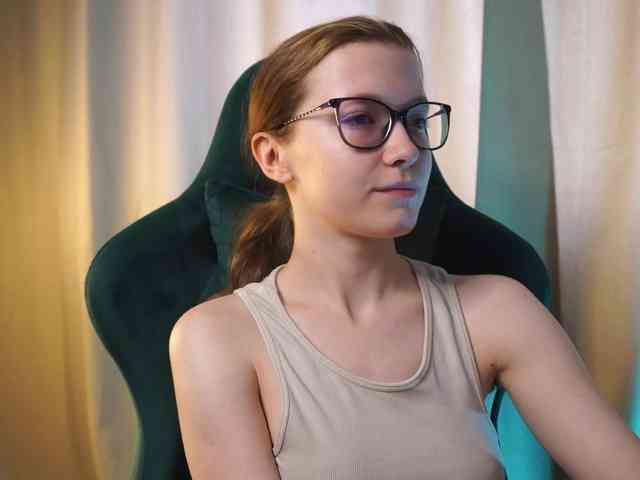 mariaro webcam