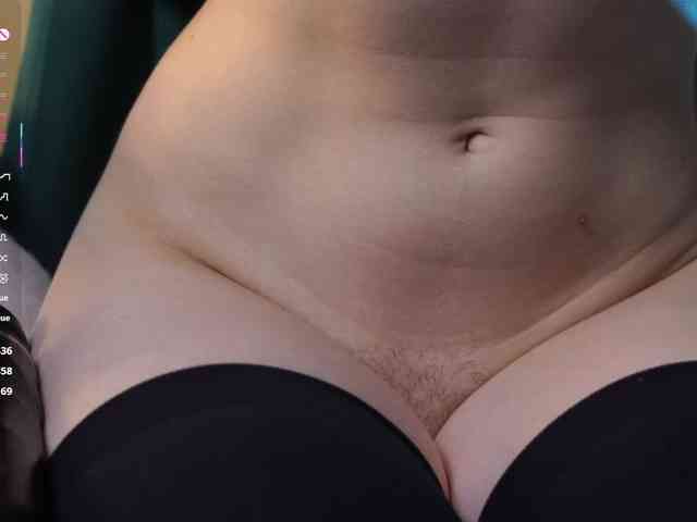 mariaro webcam