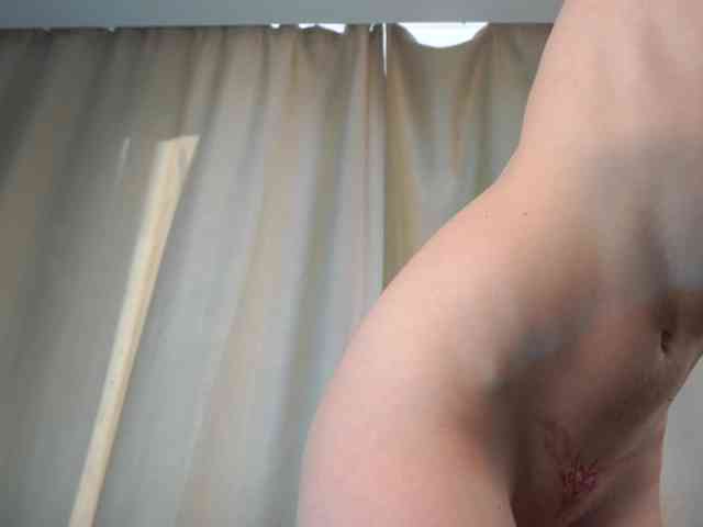 mariaro webcam