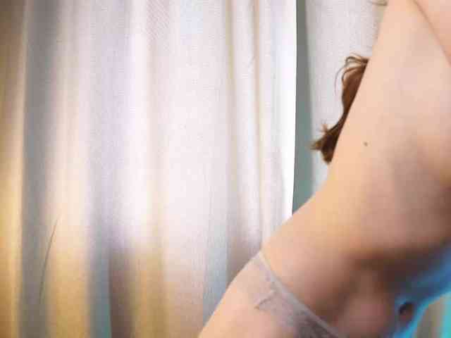 mariaro webcam