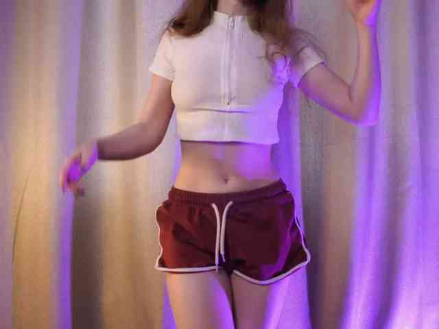sex live webcam Mariaro