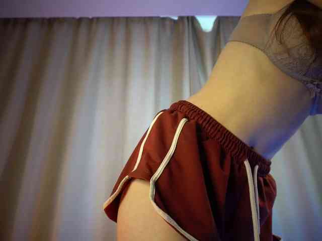 mariaro webcam