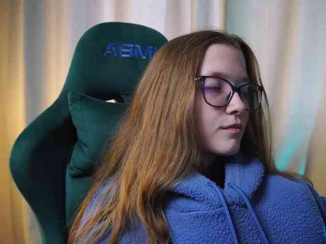mariaro webcam