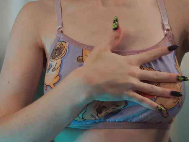 mariaro webcam