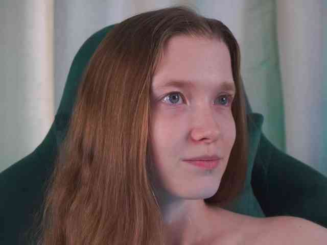 mariaro webcam