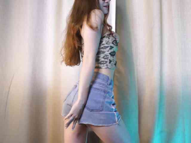mariaro webcam