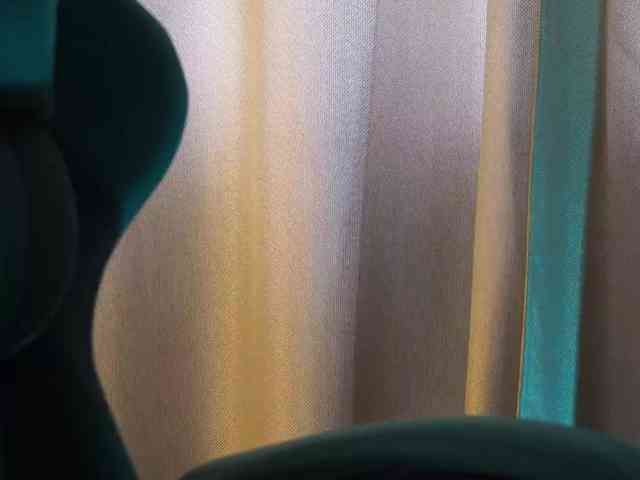 mariaro webcam
