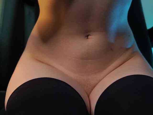 mariaro webcam