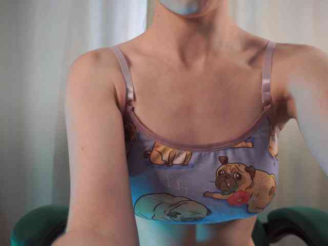 mariaro webcam