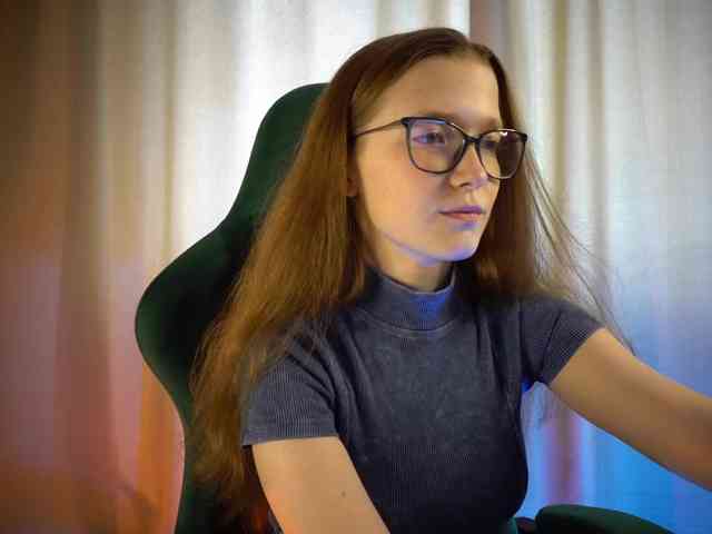 mariaro webcam