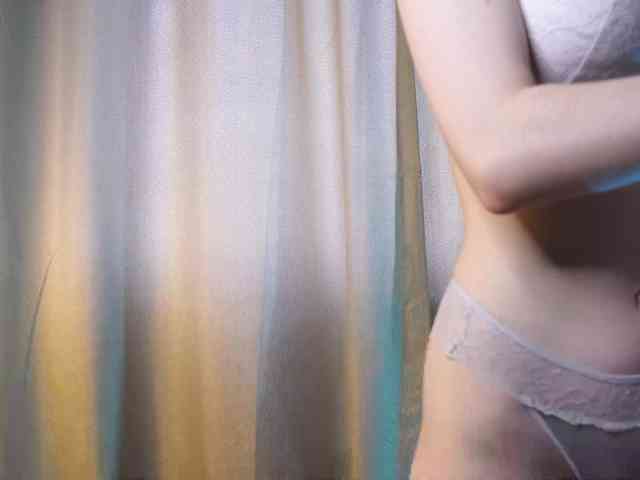 mariaro webcam