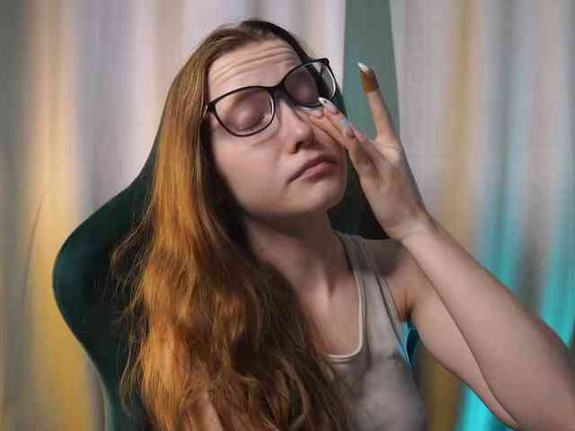 free online video chat Mariaro
