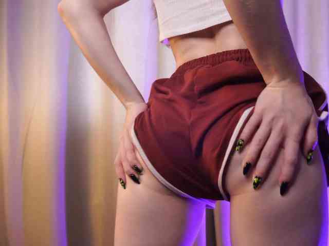 mariaro webcam