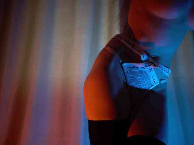 amateur sex cam Mariaro