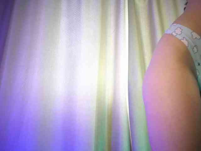 mariaro webcam