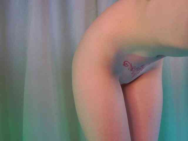 mariaro webcam