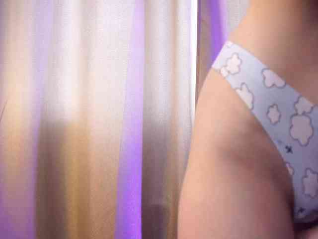 mariaro webcam