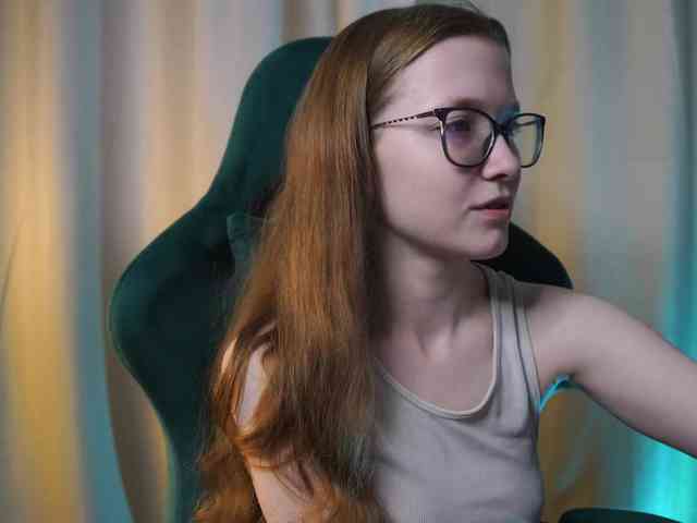 mariaro webcam