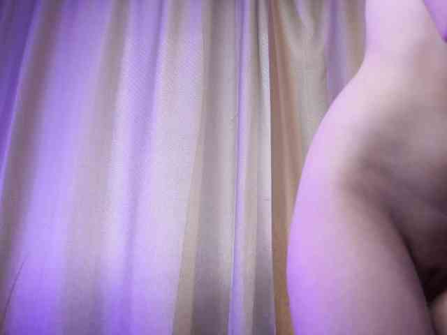 mariaro webcam