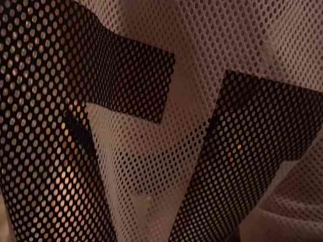 mariaro Live Webcam on BongaCams