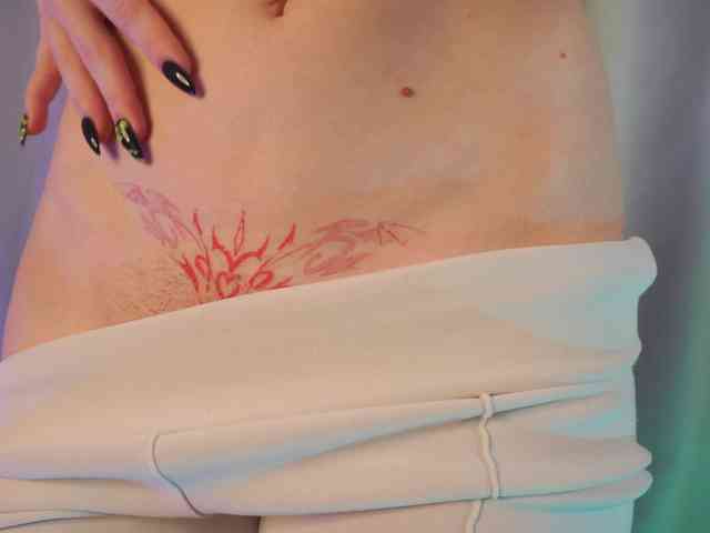 mariaro webcam