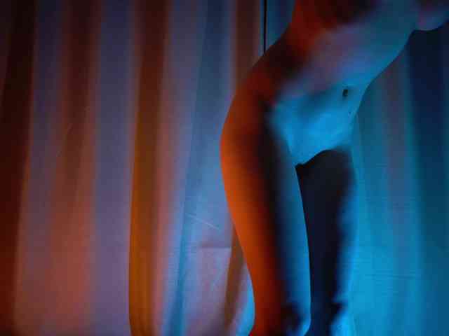 mariaro webcam