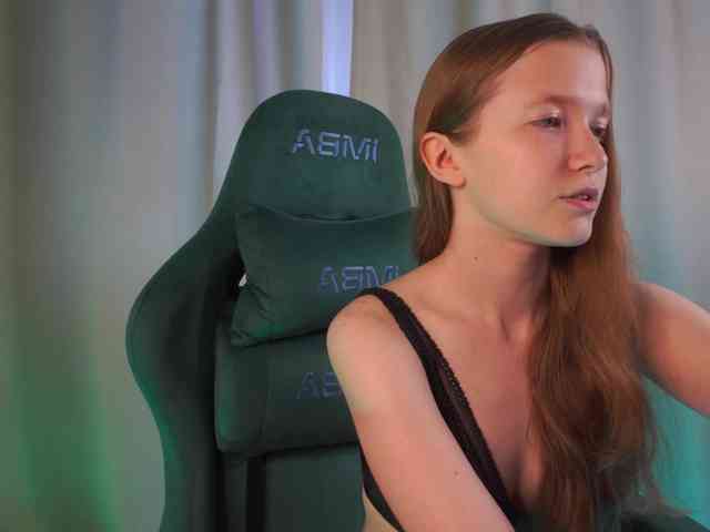 mariaro webcam