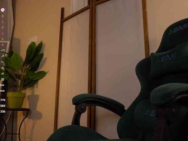 live chat free Mariaro