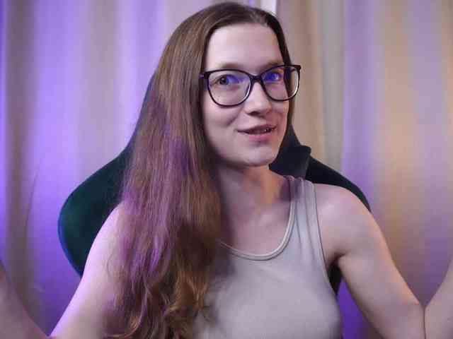 mariaro webcam