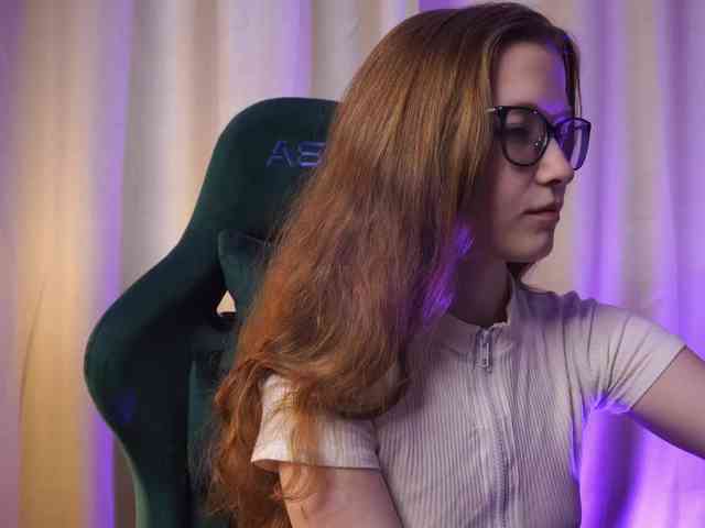 mariaro webcam
