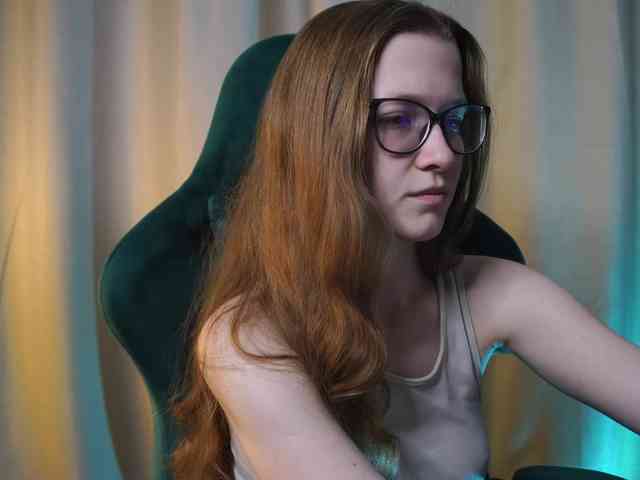 mariaro webcam