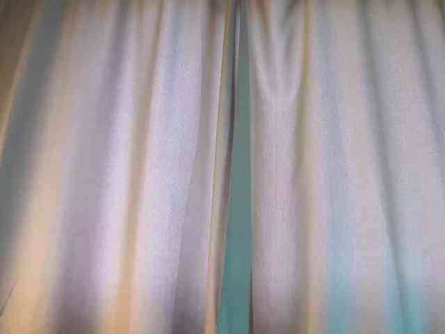mariaro webcam