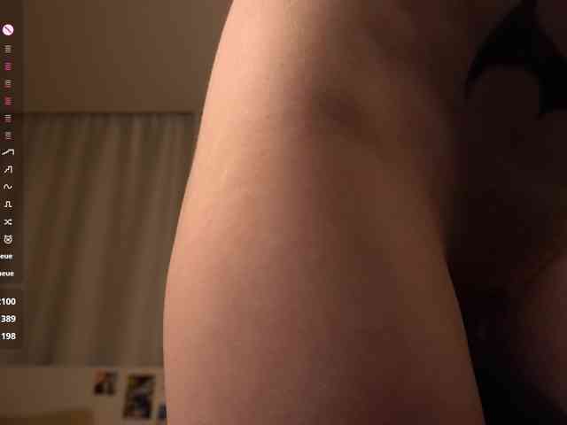 mariaro webcam